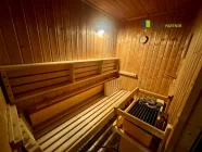 Sauna KG