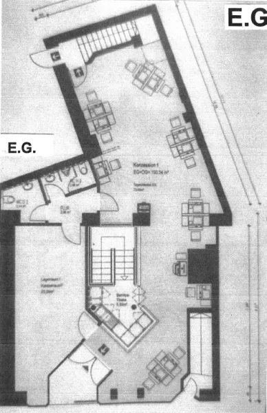 Grundriss_EG_IST_Zustand.pdf