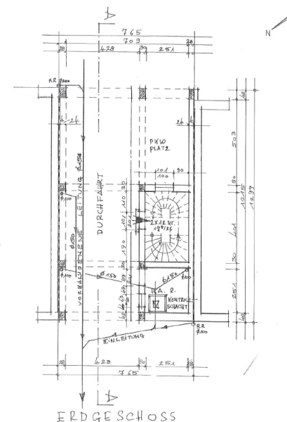 Grundriss_EG