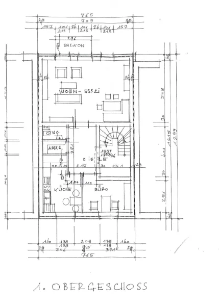 Grundriss_1.OG