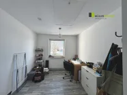 Büro/Kinderzimmer DG