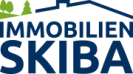 Logo von Immobilien Skiba -Inh. Dominik Skiba