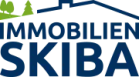 Logo von Immobilien Skiba -Inh. Dominik Skiba