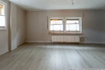 Schlafzimmer EG