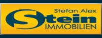 Logo von Immobilien Stefan Alex Stein