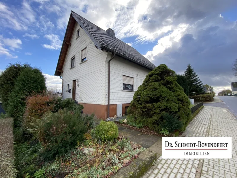 Logo2 - Haus kaufen in Elkenroth - Solides Wohnhaus auf einem sonnigen Grundstück in guter Lage von Elkenroth im Westerwald!