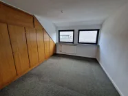 Wohnung DG