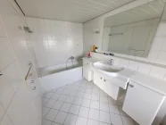 Badezimmer EG