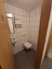 Gewerbefläche WC