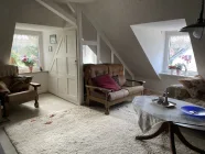 Weiteres Zimmer DG 