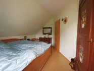 Schlafzimmer OG