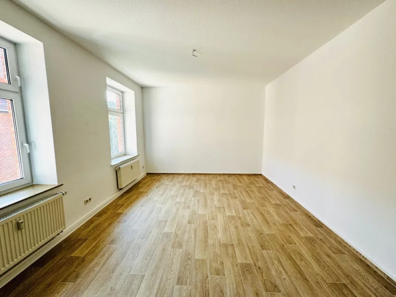 84d1d6a2-1621-4830-9c6c-220f952cf05e - Wohnung mieten in Dessau - große 3 Raum Wohnung  +++TOP+++ in attraktiver Lage in Dessau