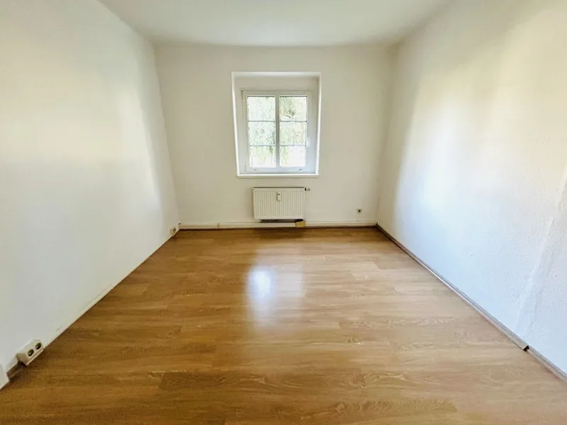 04f4d0c5-876e-4066-a6c8-7dd04067dcee - Wohnung mieten in Meuselwitz - attraktive 3-Raum Wohnung +++ TOP +++ großzügig geschnitten in bester Lage in  Meuselwitz