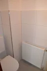 WC separat