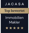 Jacasa-Siegel-Top-bewertet760x860