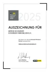 immowelt-partner-award-2025