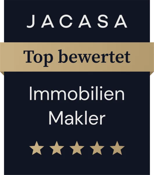 Jacasa-Siegel-Top-bewertet760x860