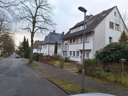 20250206_162115 - Wohnung kaufen in Bad Salzuflen -  Wohnung   in Salzuflen-Kurgebiet