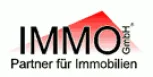 Logo von IMMO Partner Immobilien GmbH