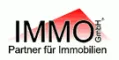 Logo von IMMO Partner Immobilien GmbH