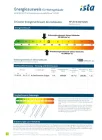 2021-03-17 Energieausweis