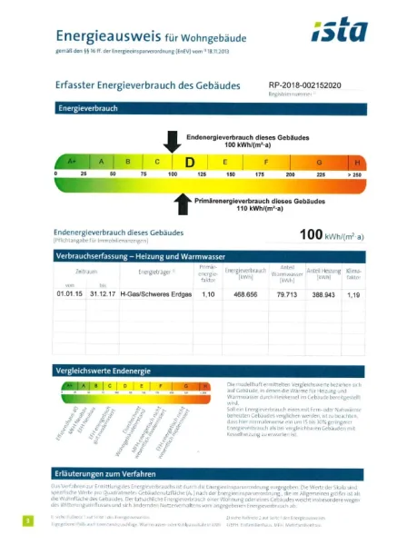 2021-03-17 Energieausweis