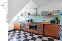 008 - Küche - Ansicht 1