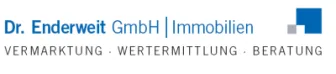 Logo von Dr. Enderweit GmbH