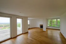 Einliegerwohnung