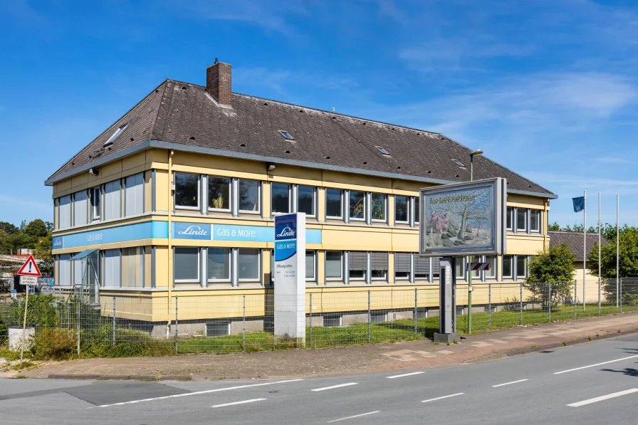 AmStadtholz43 