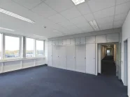 Büro OG