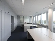 Büro OG