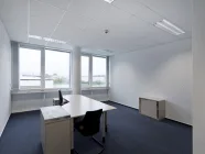 Büro OG