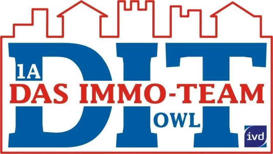 Das Immo-Team OWL - Gastgewerbe/Hotel kaufen in Kirchlengern - Interessanter gastronomischer Betrieb am Wiehengebirge ! 