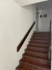 1 Treppe hoch