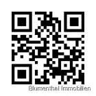 www.immobilien-blumenthal.de