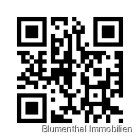 www.immobilien-blumenthal.de