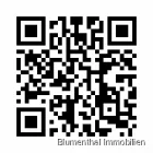 https://immobilien-blumenthal.de/immobilienangebote/