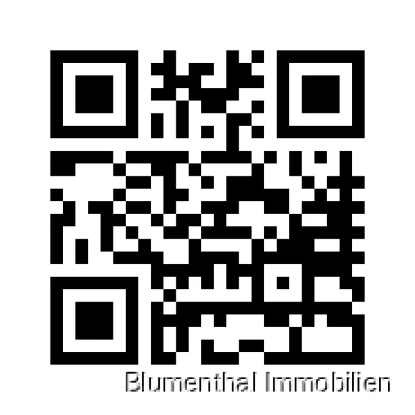 www.immobilien-blumenthal.de