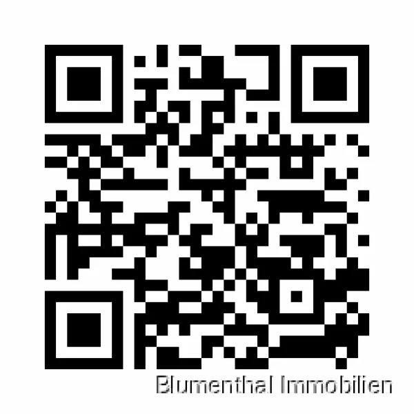 https://immobilien-blumenthal.de/vip-expose/