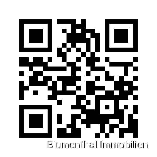 www.immobilien-blumenthal.de