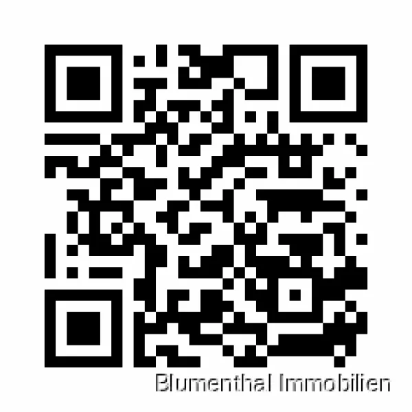 https://immobilien-blumenthal.de/immobilien/