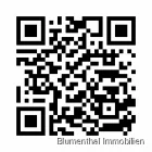 https://immobilien-blumenthal.de/immobilien/