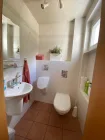 Gäste-WC Eingang (1)