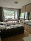 Schlafzimmer (1)