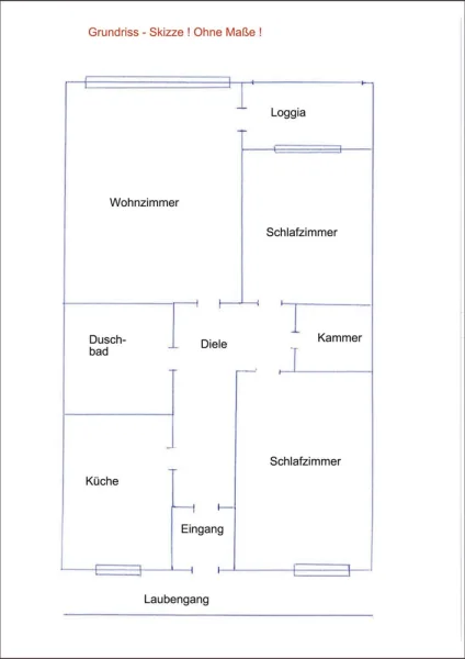 Grundriss-ohne-Maße