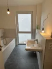 Badezimmer (1)