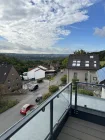 Dachterrasse - Ausblick (5)