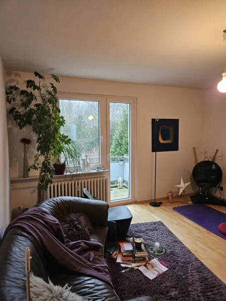 Wohnzimmer (1)