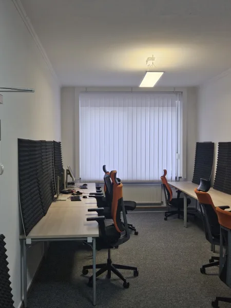 Büro 2 (1)